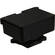 Metz SCA 301 Standard Flash Shoe Adapter for the SCA System