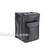 Anchor-Audio NL-EXP Xtreme Pro Slipcover