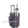 Anchor-Audio EXP-SOFT TOTE Rolling Bag