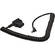 Metz Coiled PC Cord for the 45CT-1