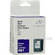 Rimage Black Ink for 480i and 2000i
