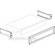 FEC RK-IO5000 Rack Mount Kit for Pioneer
