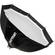 Norman 812315 Octagonal Softbox for Norman 2-Series