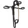 Sanken Safety Pin Microphone 10-Pack lip