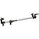 Norman Reflector Mounting Arm