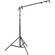 Norman Reflector Mounting Arm With Stand