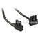 Metz 60-61 5533 Connecting Cable - Straight 10'