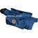 Porta Brace RS-XL2 Rain Slicker
