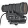Fujinon S17X6.6BRMPJ � Lente Zoom 17x de Videoconfer�ncia