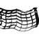 Norman Honeycomb Grid for 10x36" Strip
