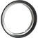 Norman 812635 Speed Ring Adapter for Elinchrom