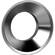 Norman 812663 Speed Ring Adapter for Norman Monolights