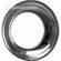 Norman Speed Ring Adapter for White Lightning, Balcar