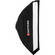 Norman 812724 Strip Softbox - 10 x 36"
