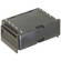 Metz SCA 300D Spacer for SCA 300 AF Module