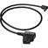 Metz Standard PC Cord