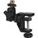 ATS Clamp Ball Head