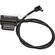Metz 60-58 Standard PC Cord