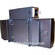 IDX SD1-NP NP Battery Box