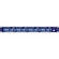 Alto 4-CH. EXPANDER/GATE COMPRESSOR