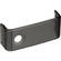 Metz Neutral Density (ND) Filter for Fill Flash
