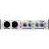 Alto ALPHA MICtube - Microphone Preamp