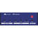 Alto DI-1 COMPACT 1-CHANNEL DIRECT BOX