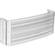 Metz Wide Angle Diffuser for 45CT1 & 45CL1