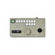 Fujinon EOP-102J-30E Controller