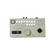 Fujinon EOP-102J-60B Controller