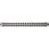 Alto 48-POINT PATCHBAY 1/4"
