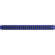 Alto 48-POINT PATCHBAY 1/4" (BALANCED)