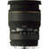 Sigma 24-70mm f/2.8 (D) EX DG Macro DF Autofocus Lens