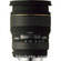Sigma 24-70mm f/2.8 EX DG Macro DF Autofocus Lens for Nikon AF-D