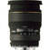Sigma 24-70mm f/2.8 EX DG Macro DF Autofocus Lens for Sigma SA