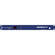 Alto 3-WAY STR/3/4/5/6-WAY MONO DIGI CRSSVR