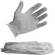 Lineco Stretch Nylon Gloves - Medium - 12 Pairs