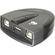 Iogear 2 Port USB 2.0 Peripherals Sharing Switch