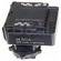 Metz SCA 3301 Minolta Dedicated Module