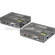 Iogear USB KVM Console Extender - Extends up to 500' via Cat 5 Connection