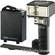 Metz 60CT-4 TTL Flash Kit with Dryfit Battery