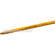 Lineco China Marker - Yellow - 12 Pack