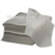 Lineco Pro-Pad Wipes - 6x6" - Box of 100