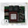 Vutec Single Station Low Voltage Control Kit