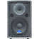 Alto ELVIS 10 Passive Loudspeaker 10"
