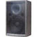 Alto ELVIS 12 Passive Loudspeaker 12"