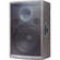 Alto ELVIS 15 Passive Loudspeaker 15"