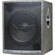 Alto ELVIS-15SUB 15" SUBWOOFER
