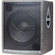 Alto ELVIS-15SA 15" ACTIVE 350w SUBWOOFER