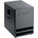 FBT Jolly SUB10A 300W Processed Active Subwoofer